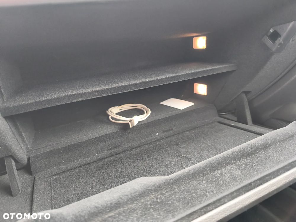 Ford Mondeo 2.0 EcoBlue Allrad Titanium - 28