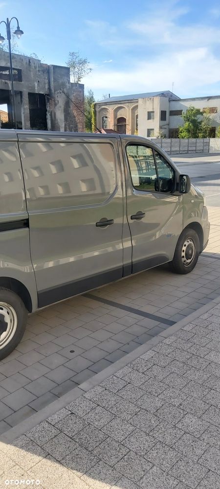 Fiat Talento - 16