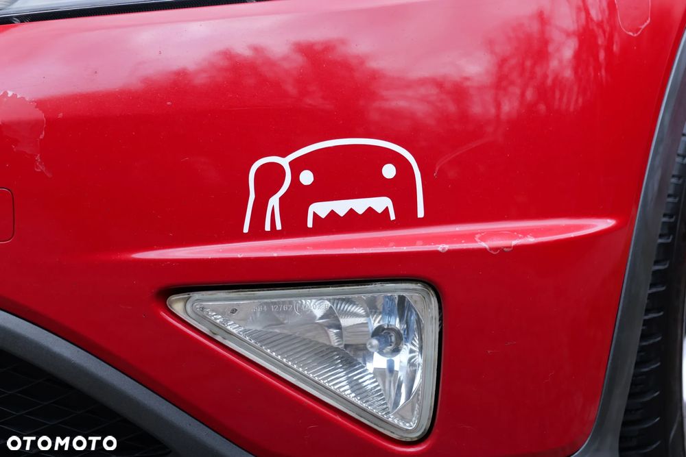 Honda Civic 1.8 TypeS - 18