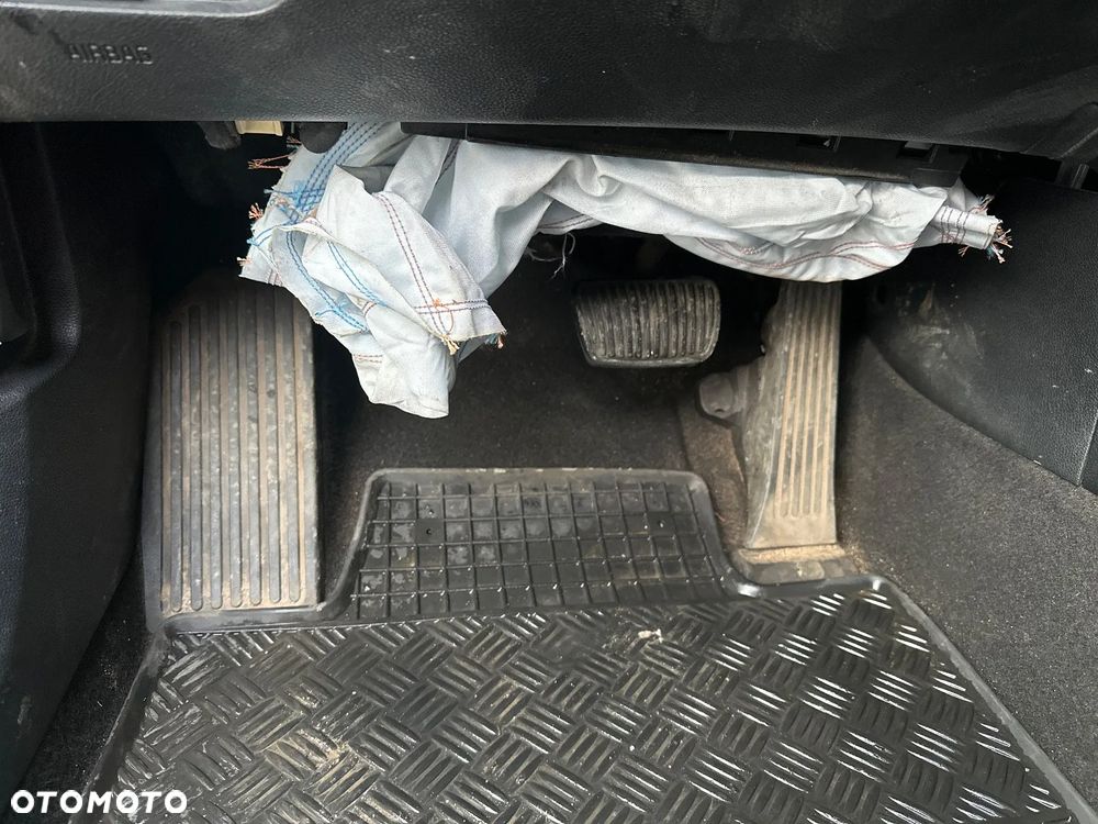 Kia Optima 1.6 T-GDI L DCT - 38