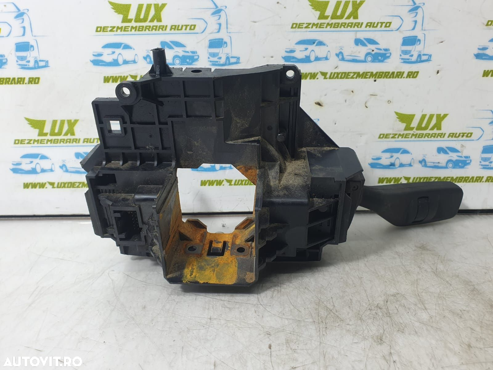 Maneta stergatoare 6g9t-17a553-Ac Ford Galaxy 2 - 2