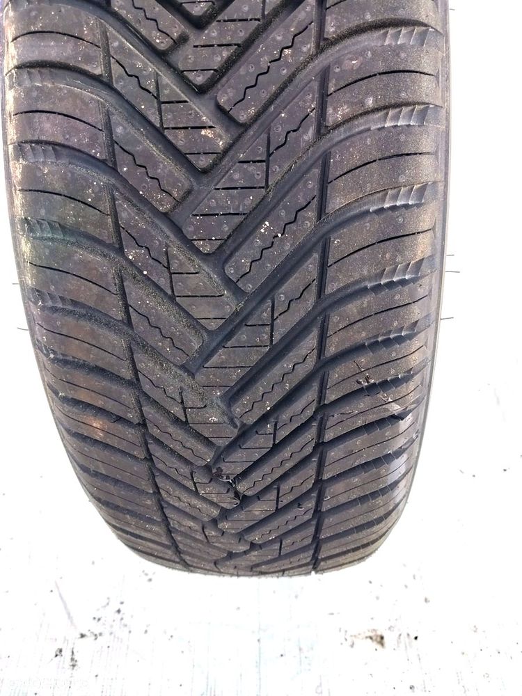 2x nowa opona 185/60 R14 HANKOOK KINERGY 4S2 H750 82H całoroczna - 7