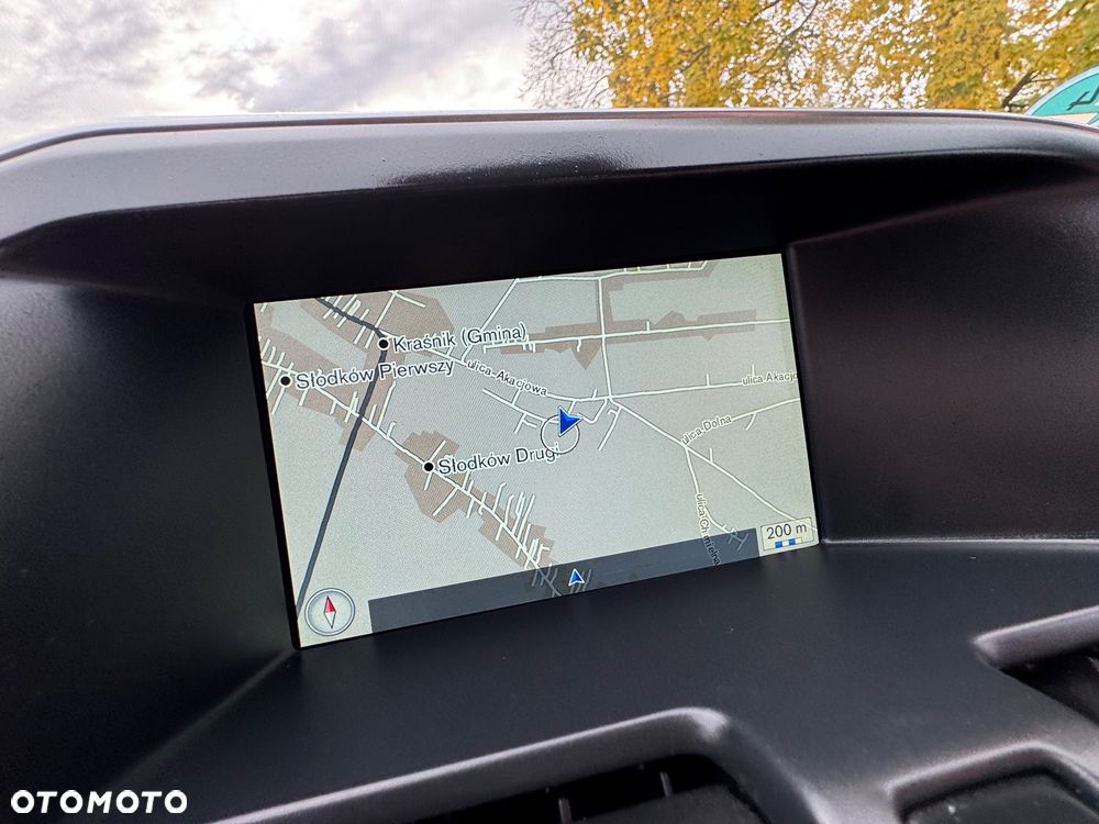 Volvo XC 60 - 17