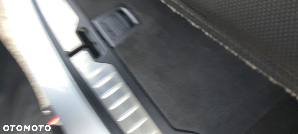 BMW Seria 5 - 5
