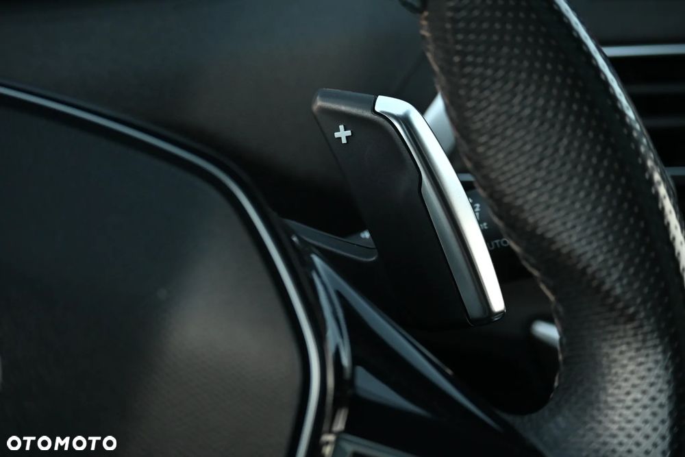 Peugeot 5008 - 27