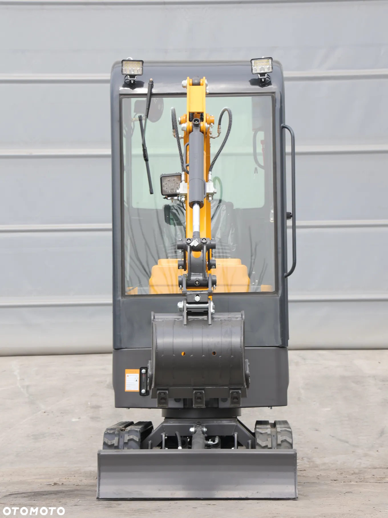 Inny SC12SK - 23
