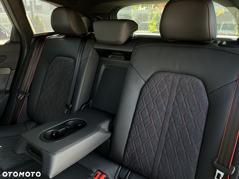 Audi A6 Avant - 17