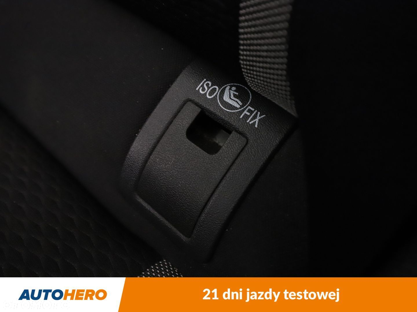 Nissan Qashqai 1.3 DIG-T N-Connecta - 31