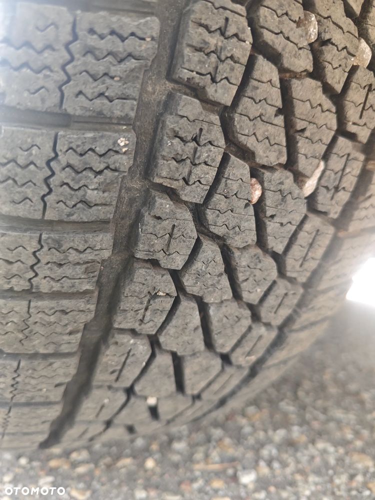 Citroën JUMPER - 21