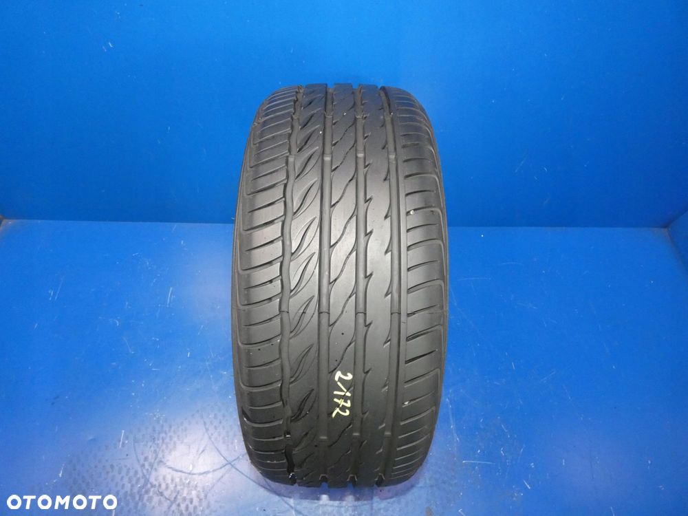 OPONA LETNIA FARROAD FRD25 225/45/ R17 2022 - 1