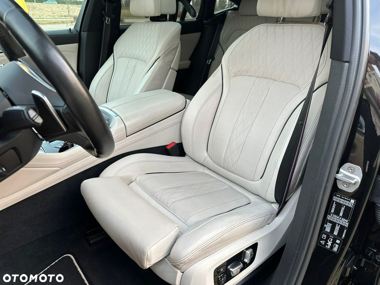 BMW X6 - 20