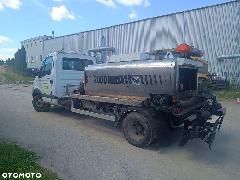 Renault RENAULT MASCOTT 150.65 - 2