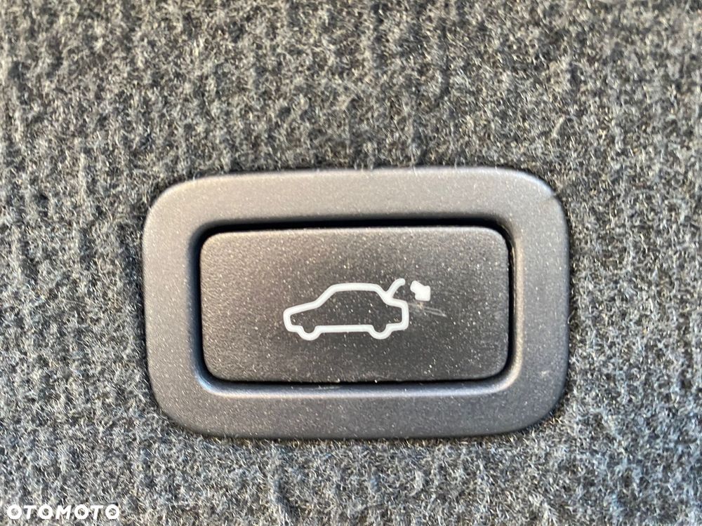 Volvo XC 70 D4 Drive-E Dynamic Momentum - 28