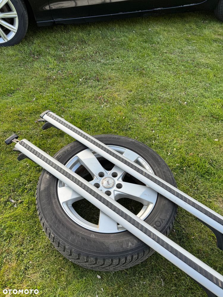 Audi A6 Avant 2.0 TDI Ultra DPF S tronic - 8