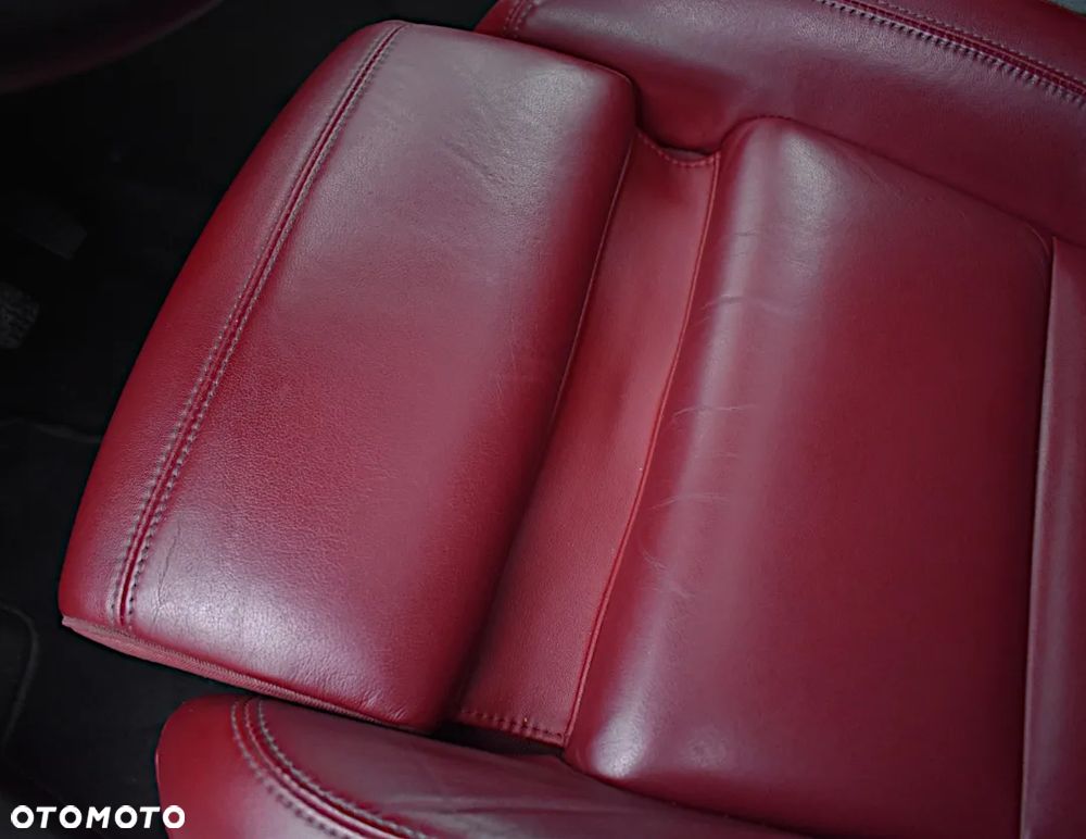 Opel Mokka X 1.4 T Ultimate S&S - 39