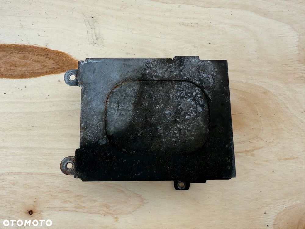 PRZETWORNICA XENON BMW AUDI VW MERCEDES-BENZ PORSCHE 1307329023 861090020 - 2