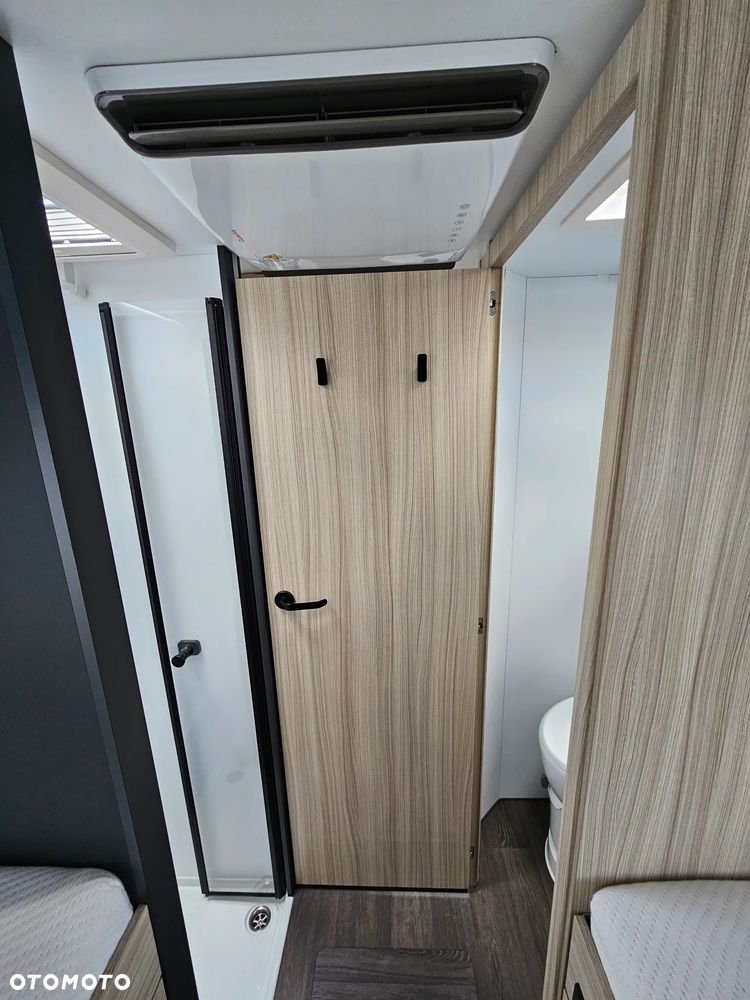 Sun Living by Adria S 75 SL - 14