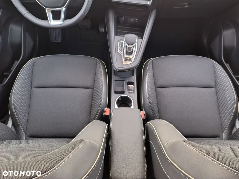 Renault Symbioz - 13