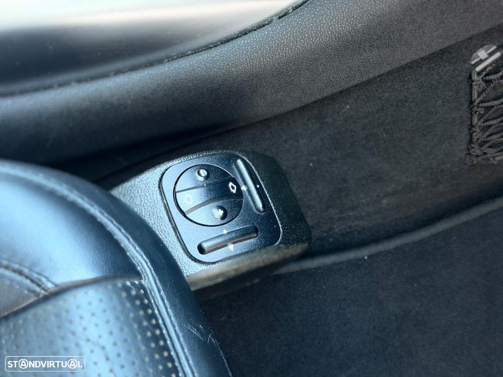 Mercedes-Benz R 350 CDI 4-Matic Longo - 40