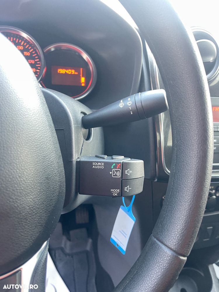 Dacia Logan - 35