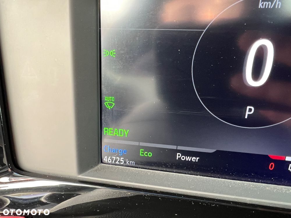 Opel Mokka 50kWh Elegance - 15