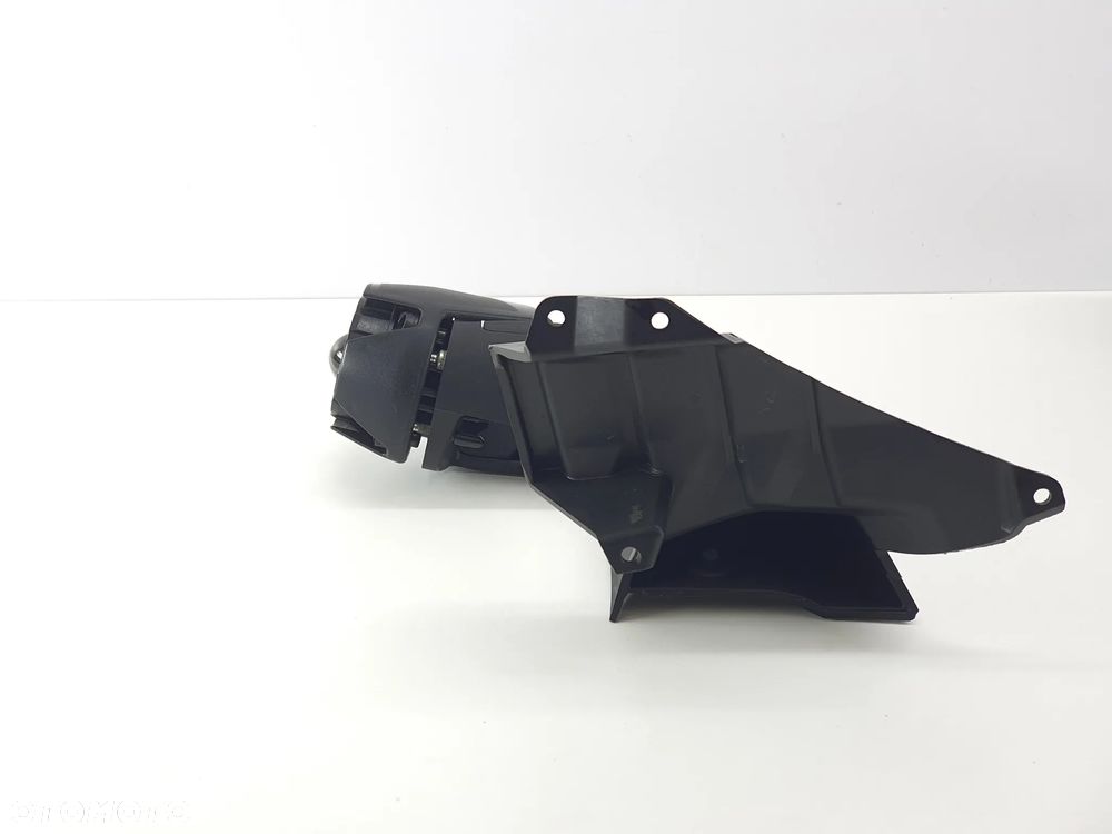 HALOGEN HALOGENY LAMPA LED LAMPY CAN AM RYKER - 7