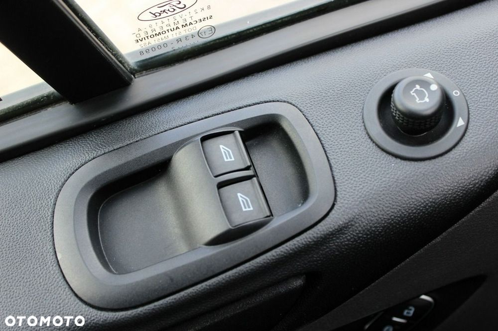 Ford Transit Custom 320 L2H1 Trend (bryg.) - 26