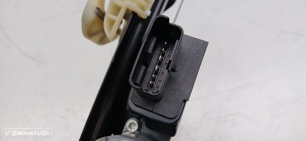 Elevador vidros frente direito CITROËN C3 Aircross II (2R_, 2C_) - 3