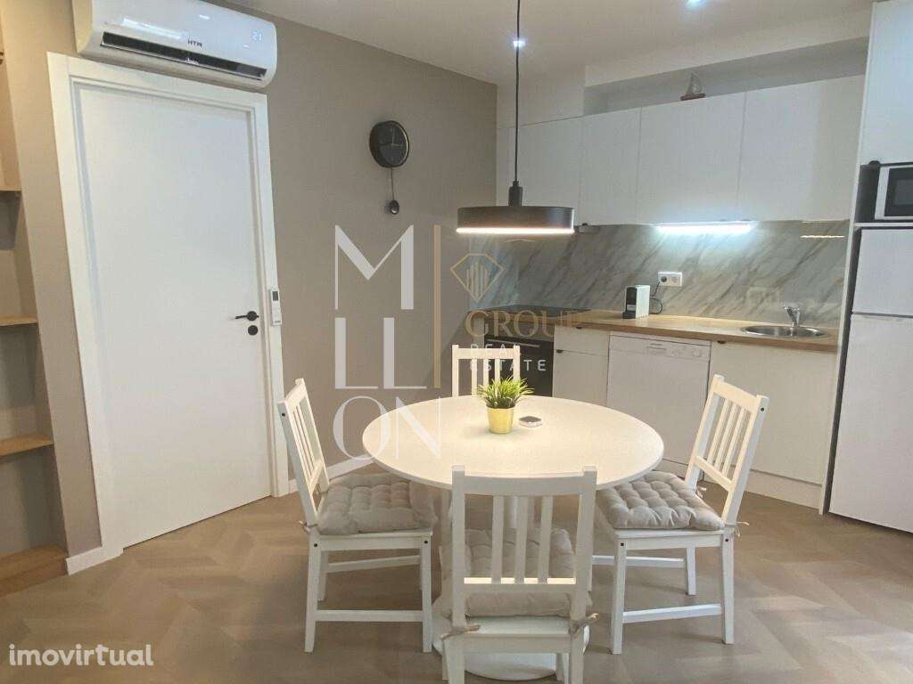 Moradia T2 no centro do Porto - Grande imagem: 2/13