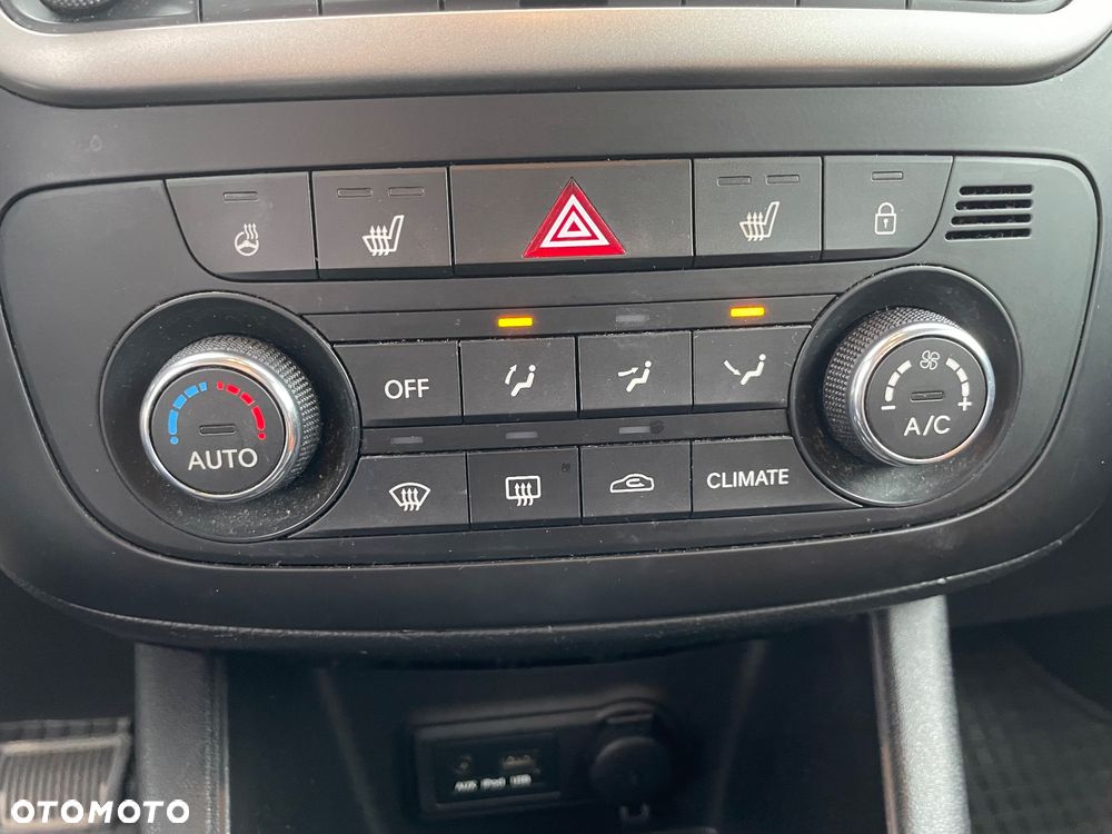 Kia Venga 1.6 XL - 15