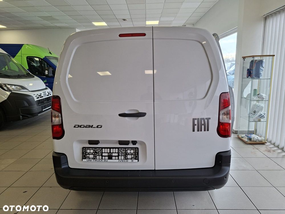 Fiat 3 miejscowy OD ZARAZ! - 15