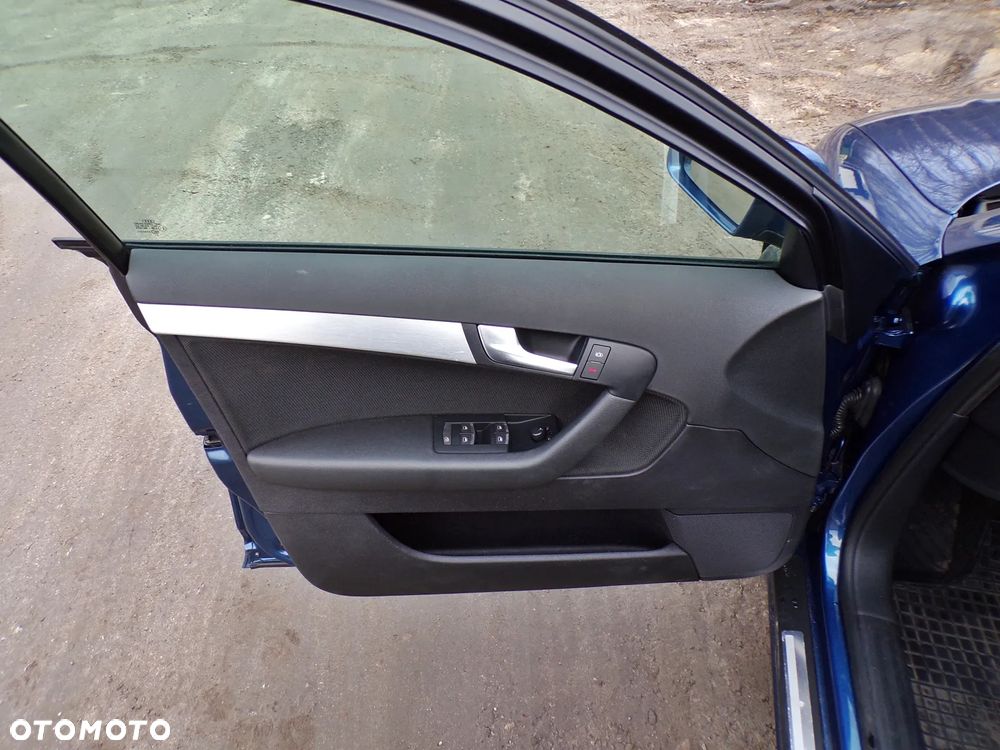 Audi A3 Sportback 1.4 TFSI S Line Sportpaket plus - 17