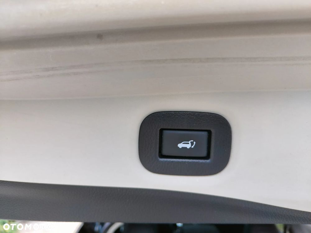 Nissan X-Trail - 20
