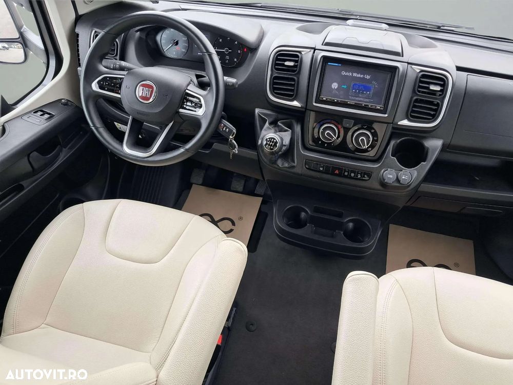 Laika ECOVIP L2009 - 9