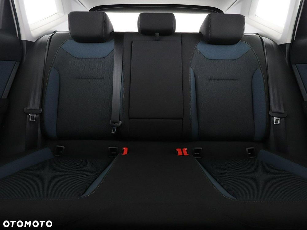 Seat Ateca 1.5 TSI ACT DSG OPF Style Edition - 19