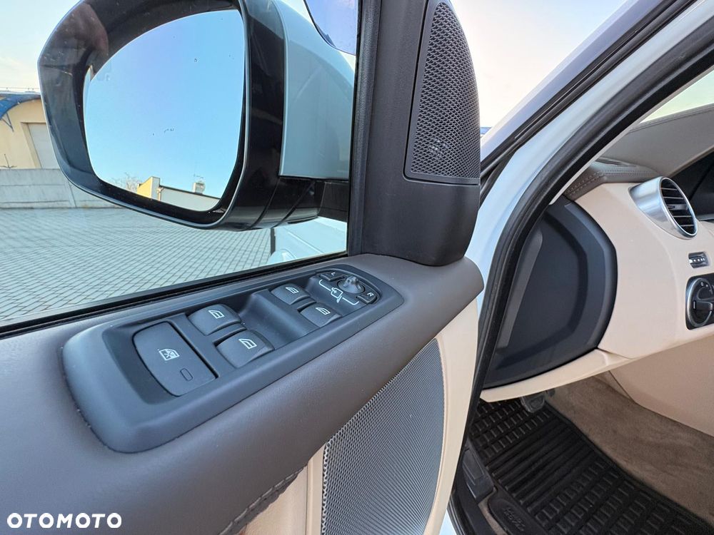 Land Rover Discovery 3.0 Si6 HSE Luxury - 21