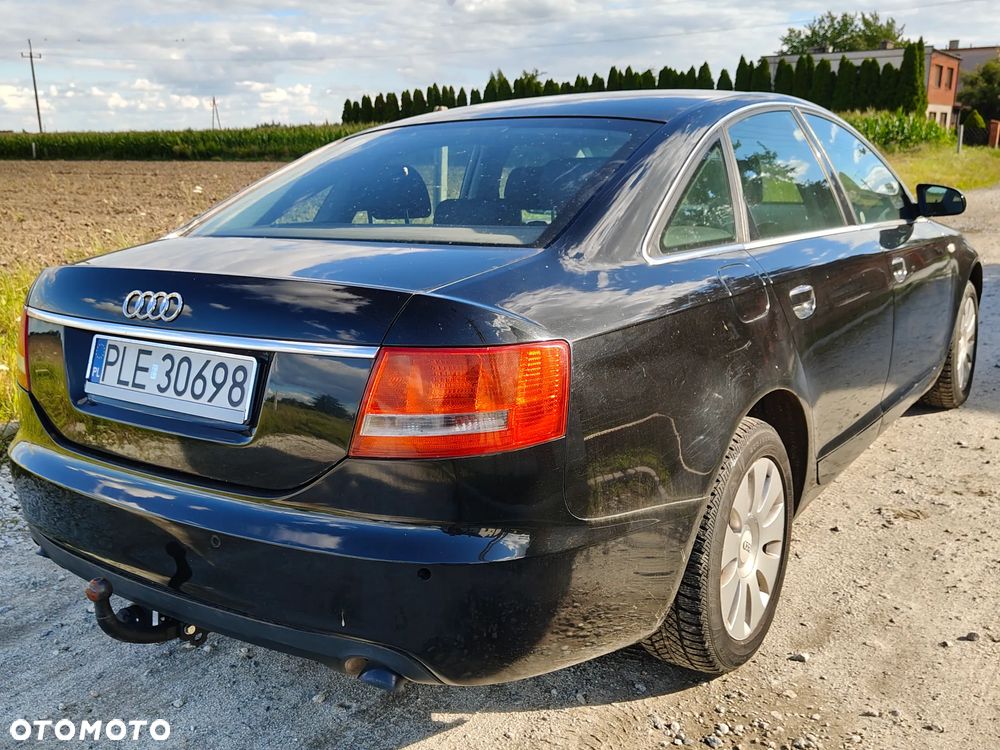 Audi A6 ver-2-0-tdi - 3
