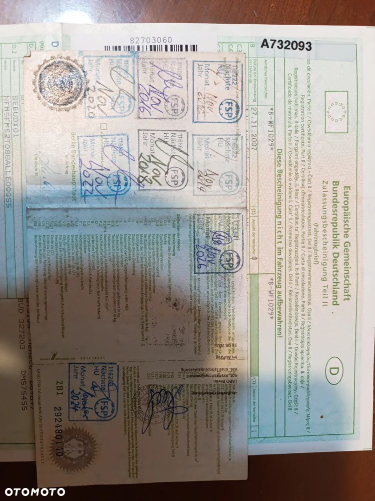 Skoda Fabia 1.4 16V Cool Edition - 10