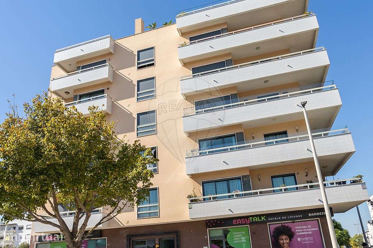 Apartamento T4 para venda - Grande imagem: 4/38