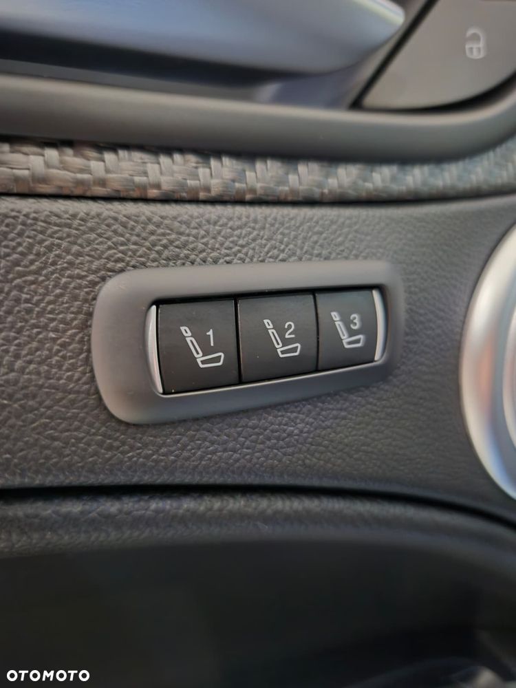 Alfa Romeo Stelvio - 21