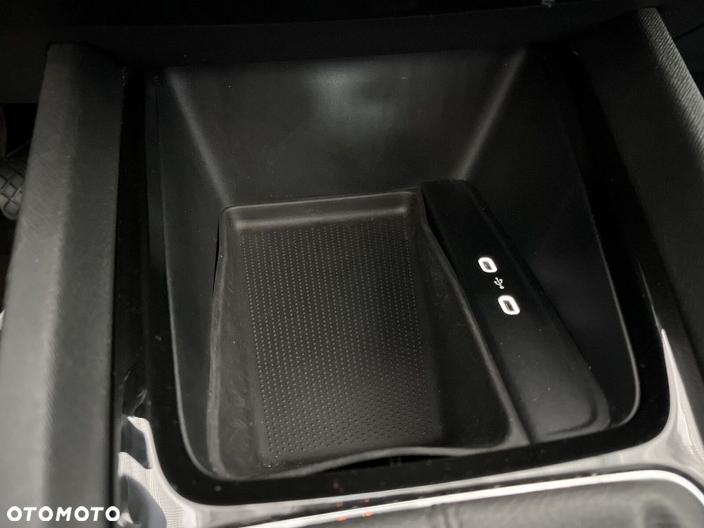 Skoda Octavia 2.0 TDI Ambition - 33