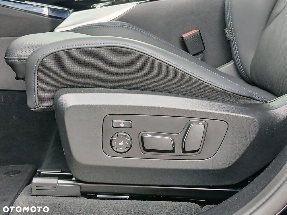 BMW X3 - 19