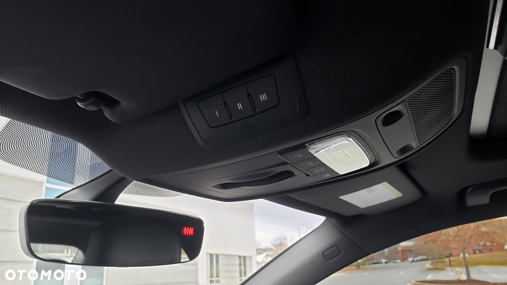 Audi A3 Limousine - 23