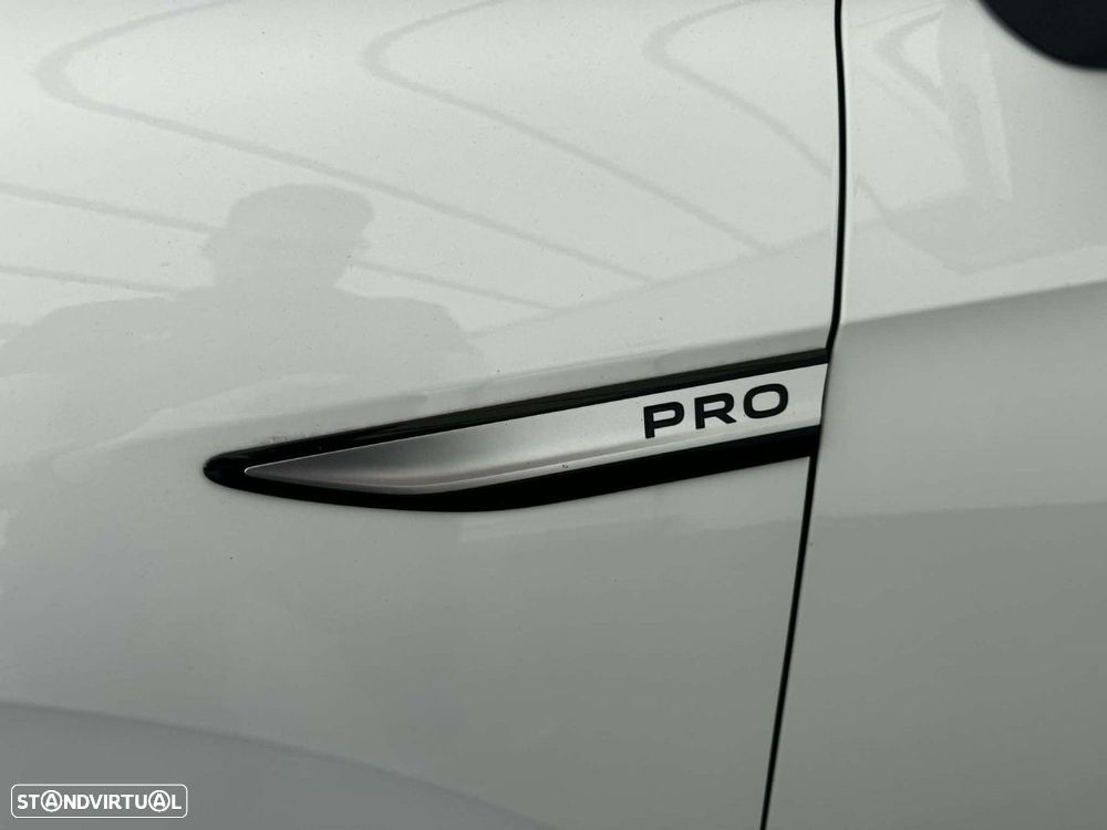 VW ID.4 77 kWh Pro Performance - 6