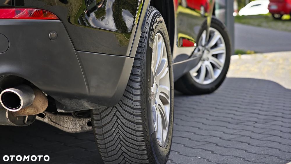 Land Rover Discovery Sport - 12