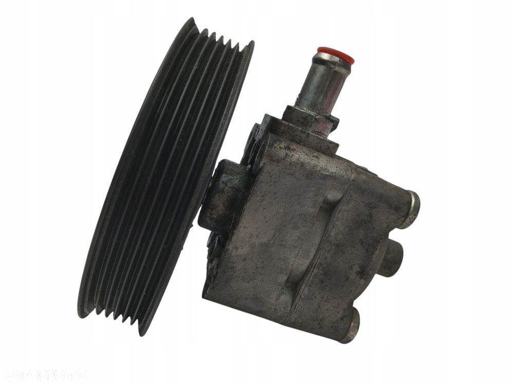 POMPA WSPOMAGANIA Volvo S60 I V70 II XC70 I 2.4 D 30741122 - 7