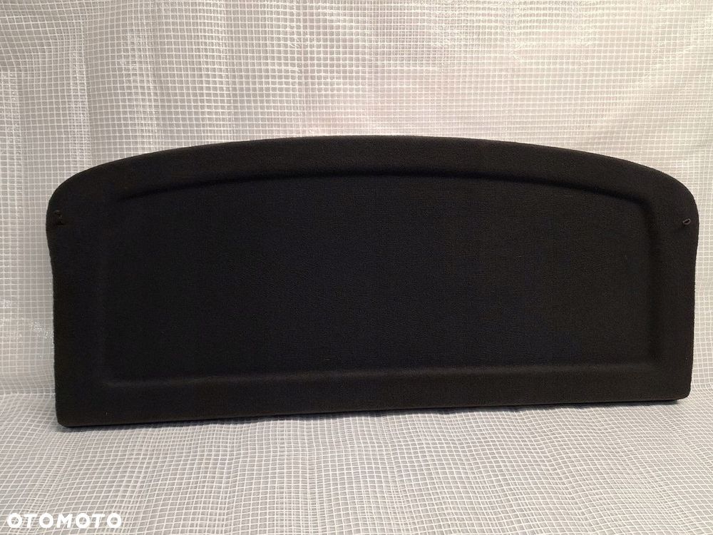 polka bagaznika vw t-roc 2ga 2017-2024 2ga867769  orginal demontaz super - 1