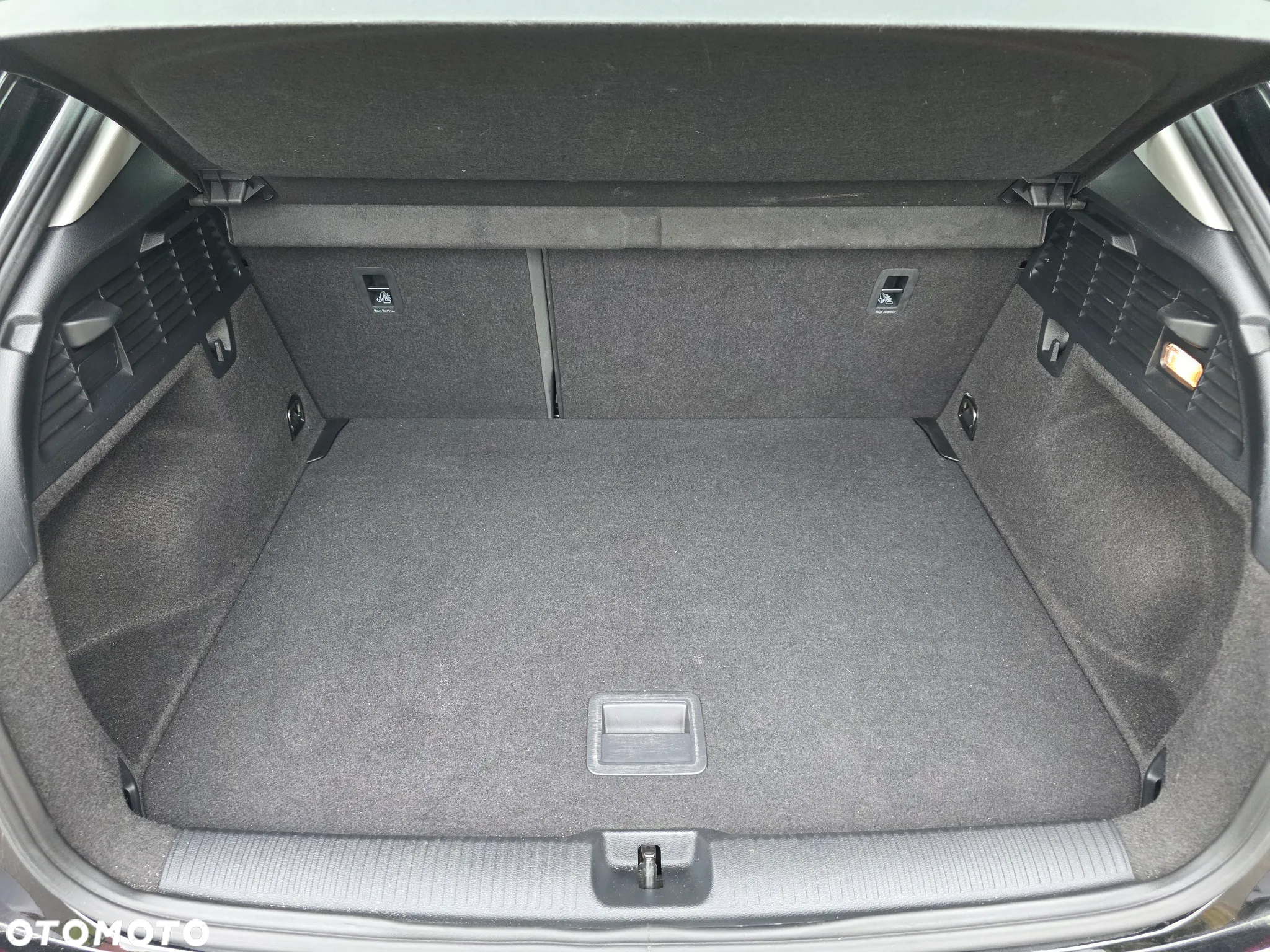 Audi Q2 30 TDI S tronic design - 14