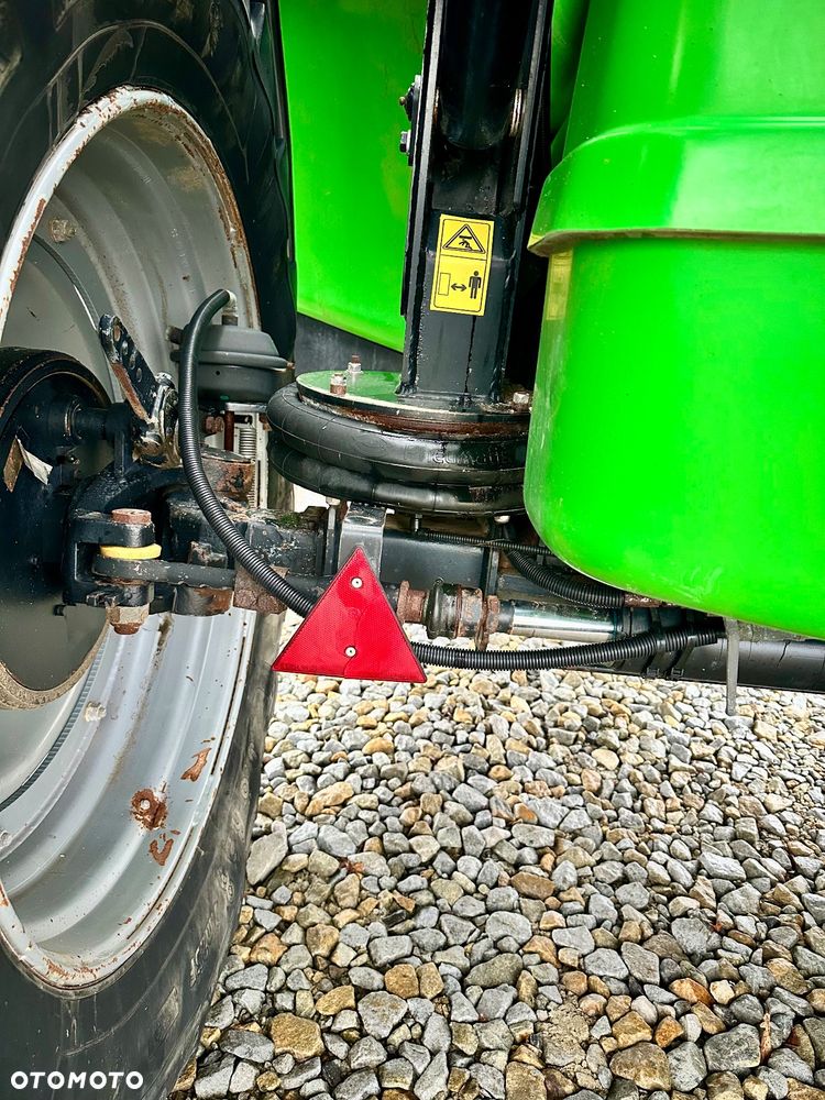 Blanchard Pommier - 6