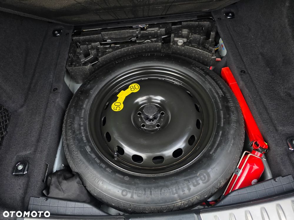 Jaguar F-Pace 20d AWD Prestige - 19